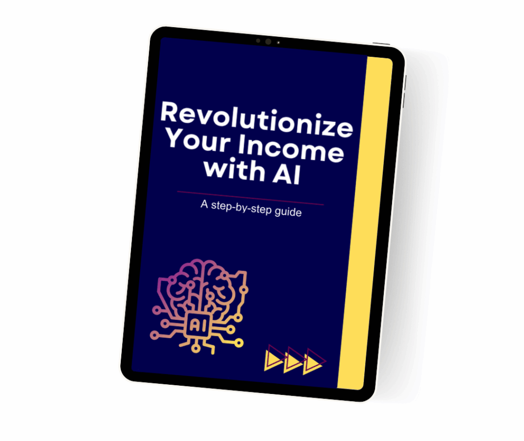 The book cover